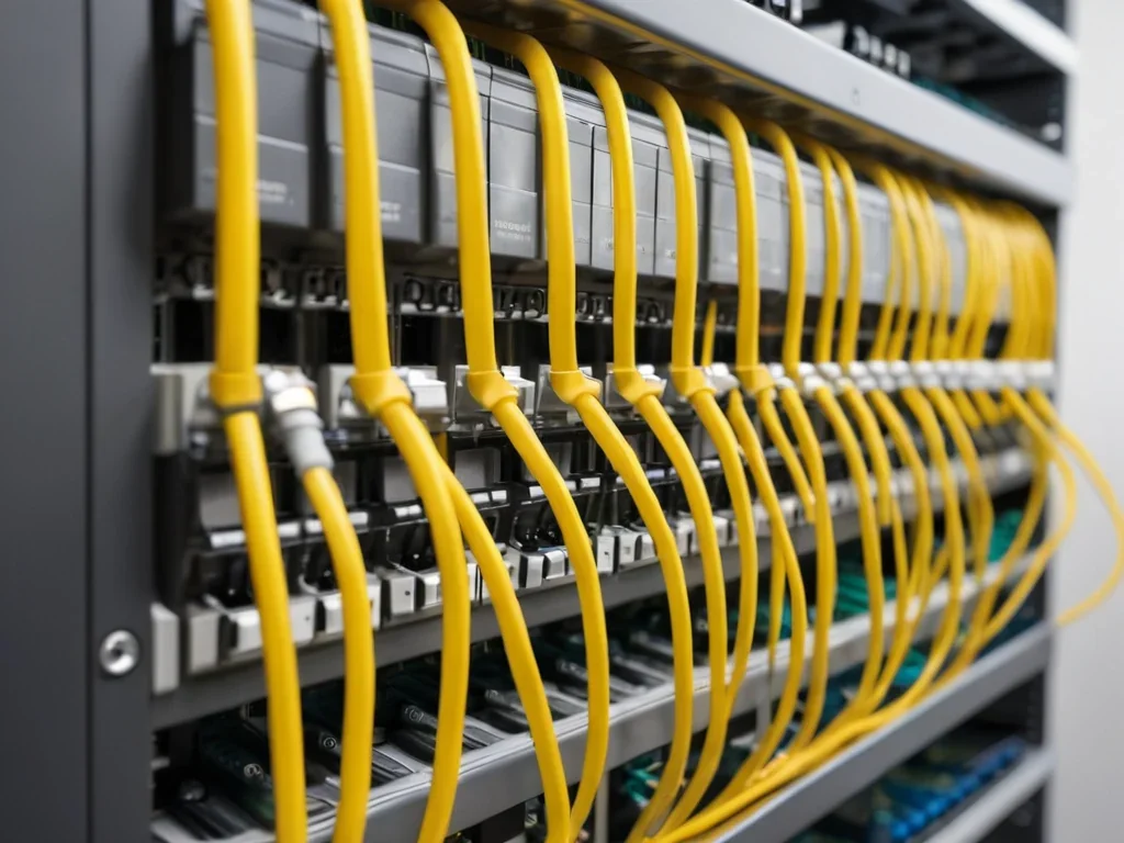 WireGuardMTU故障排查时应记录的核心信息汇总（VPN）
