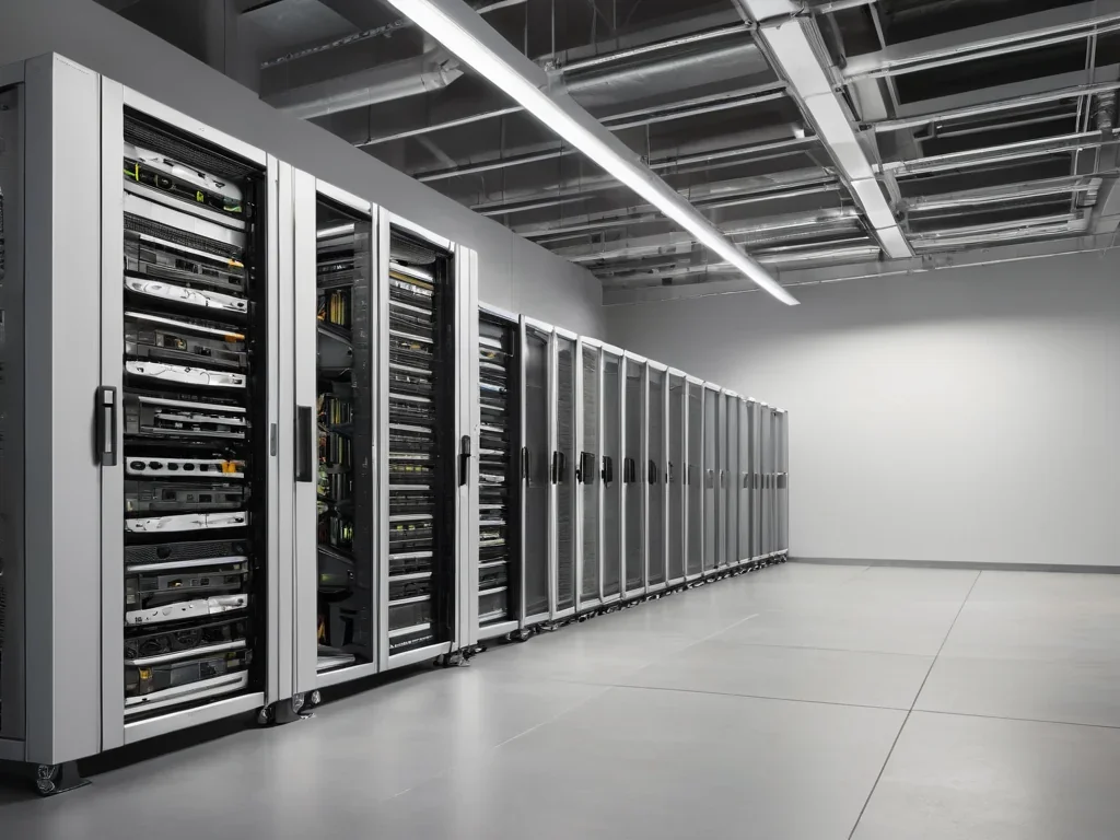 VPN环境下IPv6DNS配置必做检查项目全指南